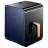Friteuza PANASONIC Fryer Panasonic NF-CC600ATS