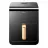 Friteuza PANASONIC Fryer Panasonic NF-CC600ATS