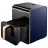 Friteuza PANASONIC Fryer Panasonic NF-CC600ATS