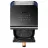 Friteuza PANASONIC Fryer Panasonic NF-CC600ATS