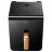 Friteuza PANASONIC Fryer Panasonic NF-CC600ATS