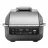 Gratar electric Ninja Grill Ninja EG351EU