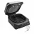 Gratar electric Ninja Grill Ninja EG351EU