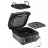 Gratar electric Ninja Grill Ninja EG351EU