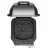 Gratar electric Ninja Grill Ninja EG351EU