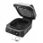 Gratar electric Ninja Grill Ninja EG351EU