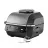 Gratar electric Ninja Grill Ninja EG351EU
