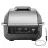 Gratar electric Ninja Grill Ninja EG351EU