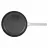 Tigaie RESTO Frypan Royal Van Kampen en Begeer, Diamond 20cm