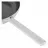 Tigaie RESTO Frypan Royal Van Kampen en Begeer, Diamond 20cm