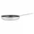 Tigaie RESTO Frypan Royal Van Kampen en Begeer, Diamond 20cm