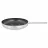 Tigaie RESTO Frypan Royal Van Kampen en Begeer, Diamond 20cm