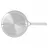 Tigaie RESTO Frypan Royal Van Kampen en Begeer, Diamond 20cm