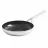 Tigaie RESTO Frypan Royal Van Kampen en Begeer, Diamond 28cm