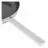 Tigaie RESTO Frypan Royal Van Kampen en Begeer, Diamond 28cm