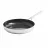 Tigaie RESTO Frypan Royal Van Kampen en Begeer, Diamond 28cm