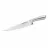 Cutit RESTO Knife RESTO 95600