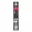Cutit RESTO Knife RESTO 95600