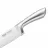 Cutit RESTO Knife RESTO 95600