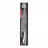Cutit RESTO Knife RESTO 95600