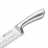 Cutit RESTO Knife RESTO 95601
