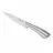 Cutit RESTO Knife RESTO 95603