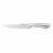 Cutit RESTO Knife RESTO 95603