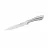 Cutit RESTO Knife RESTO 95603