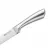 Cutit RESTO Knife RESTO 95603
