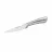 Набор ножей RESTO Knife set RESTO 95605