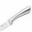 Набор ножей RESTO Knife set RESTO 95605