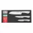 Набор ножей RESTO Knife set RESTO 95605