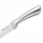 Набор ножей RESTO Knife set RESTO 95605