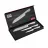 Набор ножей RESTO Knife set RESTO 95605