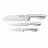 Набор ножей RESTO Knife set RESTO 95605