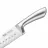 Набор ножей RESTO Knife set RESTO 95605