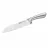 Набор ножей RESTO Knife set RESTO 95605
