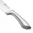 Набор ножей RESTO Knife set RESTO 95605