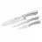 Набор ножей RESTO Knife set RESTO 95605