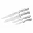 Набор ножей RESTO Knife set RESTO 95606