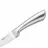 Набор ножей RESTO Knife set RESTO 95606