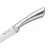 Набор ножей RESTO Knife set RESTO 95606