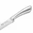 Набор ножей RESTO Knife set RESTO 95606