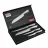 Набор ножей RESTO Knife set RESTO 95606