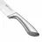 Набор ножей RESTO Knife set RESTO 95606