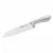 Набор ножей RESTO Knife set RESTO 95606