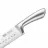 Набор ножей RESTO Knife set RESTO 95606