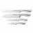 Набор ножей RESTO Knife set RESTO 95606