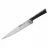 Cutit Tefal Knife Tefal K2320214