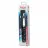 Cutit Tefal Knife Tefal K2320514